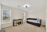 16101 Venice Road - Photo 50
