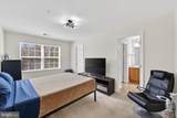16101 Venice Road - Photo 51