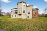 16101 Venice Road - Photo 52