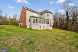 16101 Venice Road - Photo 53