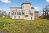 16101 Venice Road - Photo 54