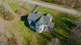 16101 Venice Road - Photo 55