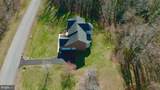 16101 Venice Road - Photo 57