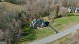 16101 Venice Road - Photo 58