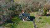 16101 Venice Road - Photo 59