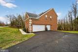 16101 Venice Road - Photo 6