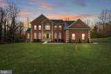 16101 Venice Road - Photo 60