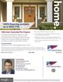 16101 Venice Road - Photo 61