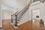 16101 Venice Road - Photo 8