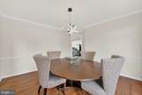 16101 Venice Road - Photo 9