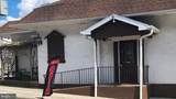 754 Cherokee Street - Photo 1