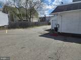 754 Cherokee Street - Photo 10