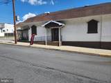 754 Cherokee Street - Photo 2