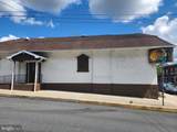 754 Cherokee Street - Photo 3