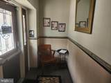 754 Cherokee Street - Photo 4