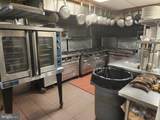 754 Cherokee Street - Photo 8