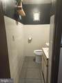 754 Cherokee Street - Photo 9