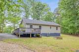 2321 Ruritan Lake Rd - Photo 10