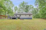 2321 Ruritan Lake Rd - Photo 11