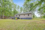 2321 Ruritan Lake Rd - Photo 12