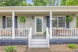 2321 Ruritan Lake Rd - Photo 13
