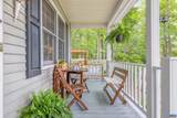 2321 Ruritan Lake Rd - Photo 14