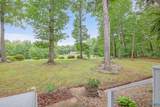 2321 Ruritan Lake Rd - Photo 15
