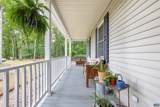 2321 Ruritan Lake Rd - Photo 16