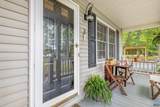 2321 Ruritan Lake Rd - Photo 17