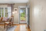 2321 Ruritan Lake Rd - Photo 18