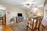 2321 Ruritan Lake Rd - Photo 19