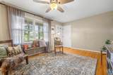 2321 Ruritan Lake Rd - Photo 20