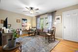 2321 Ruritan Lake Rd - Photo 21