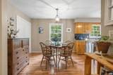 2321 Ruritan Lake Rd - Photo 22