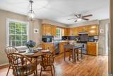 2321 Ruritan Lake Rd - Photo 23