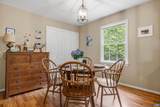 2321 Ruritan Lake Rd - Photo 24