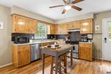 2321 Ruritan Lake Rd - Photo 25