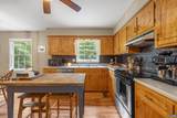 2321 Ruritan Lake Rd - Photo 26
