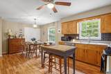 2321 Ruritan Lake Rd - Photo 27