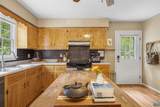 2321 Ruritan Lake Rd - Photo 28