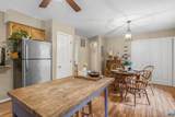 2321 Ruritan Lake Rd - Photo 29