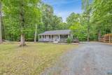 2321 Ruritan Lake Rd - Photo 3