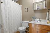 2321 Ruritan Lake Rd - Photo 31