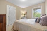 2321 Ruritan Lake Rd - Photo 32