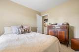 2321 Ruritan Lake Rd - Photo 33