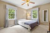 2321 Ruritan Lake Rd - Photo 36