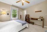 2321 Ruritan Lake Rd - Photo 37