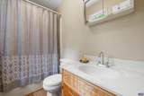 2321 Ruritan Lake Rd - Photo 38