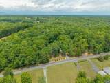 2321 Ruritan Lake Rd - Photo 39