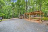 2321 Ruritan Lake Rd - Photo 4